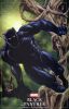 [title] - Black Panther (8th series) #3 (Joe Jusko variant)