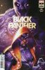[title] - Black Panther (8th series) #3 (Mateus Manhanni variant)