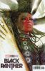 [title] - Black Panther (8th series) #4 (Stephanie Hans variant)