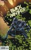 [title] - Black Panther (8th series) #4 (Salvador Larroca variant)