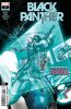 [title] - Black Panther (8th series) #4 (Second Printing variant)
