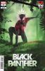 [title] - Black Panther (8th series) #5 (BossLogic variant)