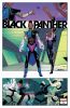 [title] - Black Panther (8th series) #5 (Juann Cabal variant)