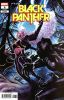 [title] - Black Panther (8th series) #6 (Martin Coccolo variant)
