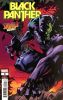 [title] - Black Panther (8th series) #6 (Khary Randolph variant)
