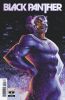 [title] - Black Panther (8th series) #9 (Mateus Manhanni variant)