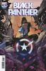 [title] - Black Panther (8th series) #10 (Jan Bazaldua variant)