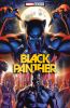 [title] - Black Panther (8th series) #12 (Felipe Massafera variant)