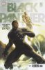 [title] - Black Panther (8th series) #13 (Miguel Mercado variant)