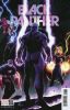 [title] - Black Panther (8th series) #13 (Matteo Scalera variant)