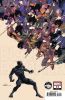 [title] - Black Panther (8th series) #14 (Leinil Francis Yu variant)