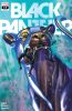 Black Panther (8th series) #15 - Black Panther (8th series) #15