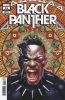 [title] - Black Panther (8th series) #15 (German Peralta variant)