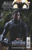 [title] - Rise of the Black Panther #1 (Movie variant)