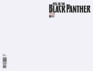 [title] - Rise of the Black Panther #1 (Sketch variant)
