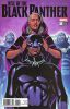 [title] - Rise of the Black Panther #1 (Chris Sprouse variant)