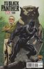 [title] - Rise of the Black Panther #1 (Stan Lee variant)