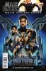 [title] - Rise of the Black Panther #2 (Movie variant)