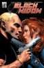 Black Widow (3rd series) #6 - Black Widow (3rd series) #6