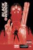 Black Widow (5th series) #4 - Black Widow (5th series) #4