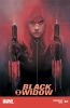 [title] - Black Widow (5th series) #13