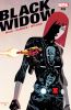 Black Widow (6th series) #6 - Black Widow (6th series) #6
