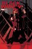 [title] - Black Widow (6th series) #12