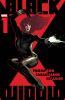 [title] - Black Widow (8th series) #1