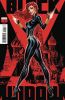 [title] - Black Widow (8th series) #1 (J. Scott Campbell variant)