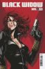[title] - Black Widow (8th series) #2 (Takashi Okazaki variant)
