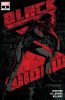 [title] - Black Widow (8th series) #6