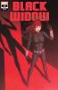 [title] - Black Widow (8th series) #15 (W. Scott Forbes variant)