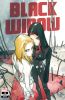 [title] - Black Widow (8th series) #15 (Peach Momoko variant)