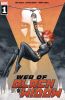 [title] - Web of Black Widow #1