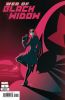 [title] - Web of Black Widow #1 (Kris Anka variant)