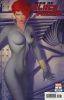[title] - Web of Black Widow #1 (Joe Chiodo variant)