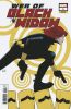 [title] - Web of Black Widow #1 (Lee Garbett variant)