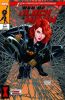 [title] - Web of Black Widow #1 (Ashley Witter variant)