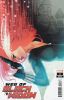 [title] - Web of Black Widow #2 (Stephanie Hans variant)