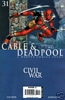 [title] - Cable & Deadpool #31