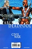 Cable & Deadpool #32 - Cable & Deadpool #32