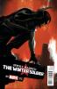 [title] - Bucky Barnes: the Winter Soldier #1 (Steve Epting variant)