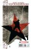 [title] - Bucky Barnes: the Winter Soldier #2 (Andrea Sorrentino variant)