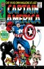 [title] - Captain America (1st series) #100