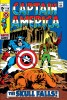 [title] - Captain America (1st series) #119
