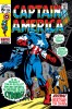 [title] - Captain America (1st series) #124