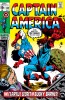 [title] - Captain America (1st series) #132