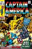[title] - Captain America (1st series) #133