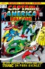 Captain America (1st series) #151 - Captain America (1st series) #151