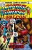 Captain America (1st series) #164 - Captain America (1st series) #164